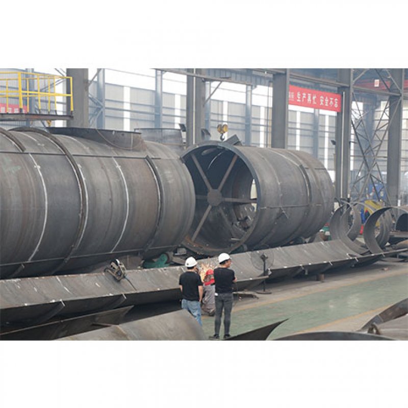  工業(yè)排放控制系統(tǒng)-395