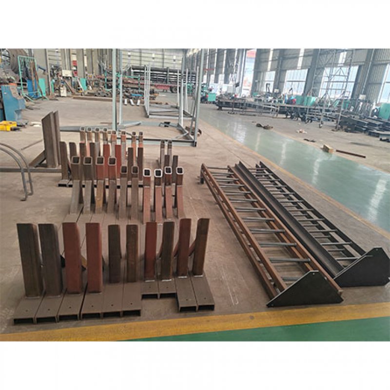 發(fā)運(yùn)金屬工裝-494