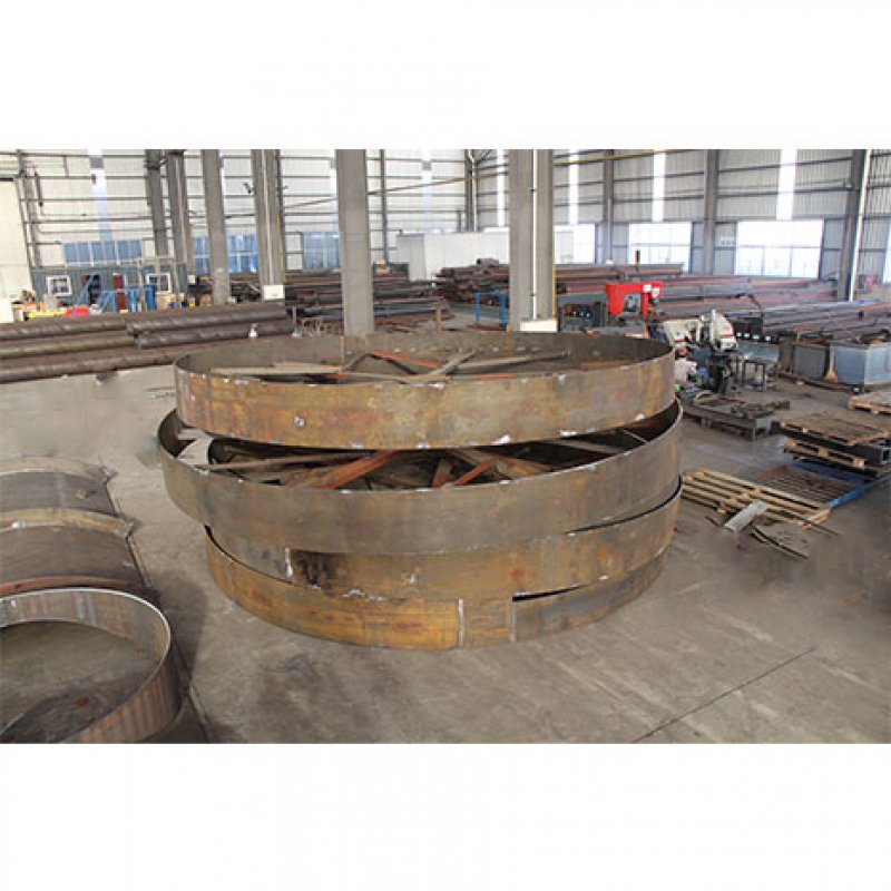  工業(yè)排放控制系統(tǒng)-391