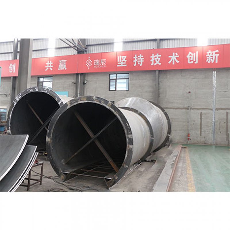  工業(yè)排放控制系統(tǒng)-392