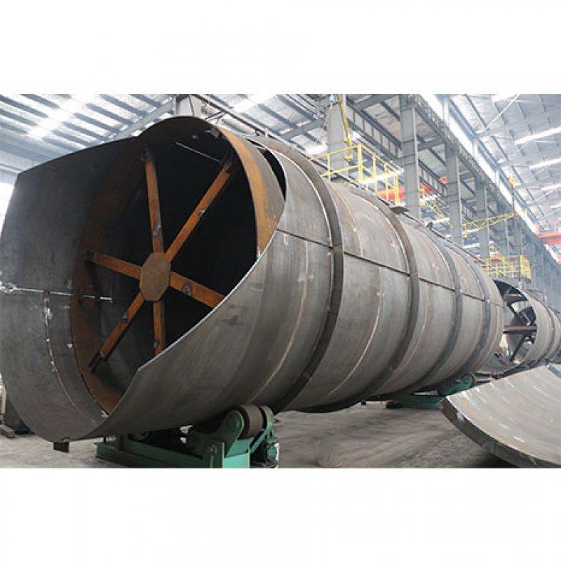  工業(yè)排放控制系統(tǒng)-393