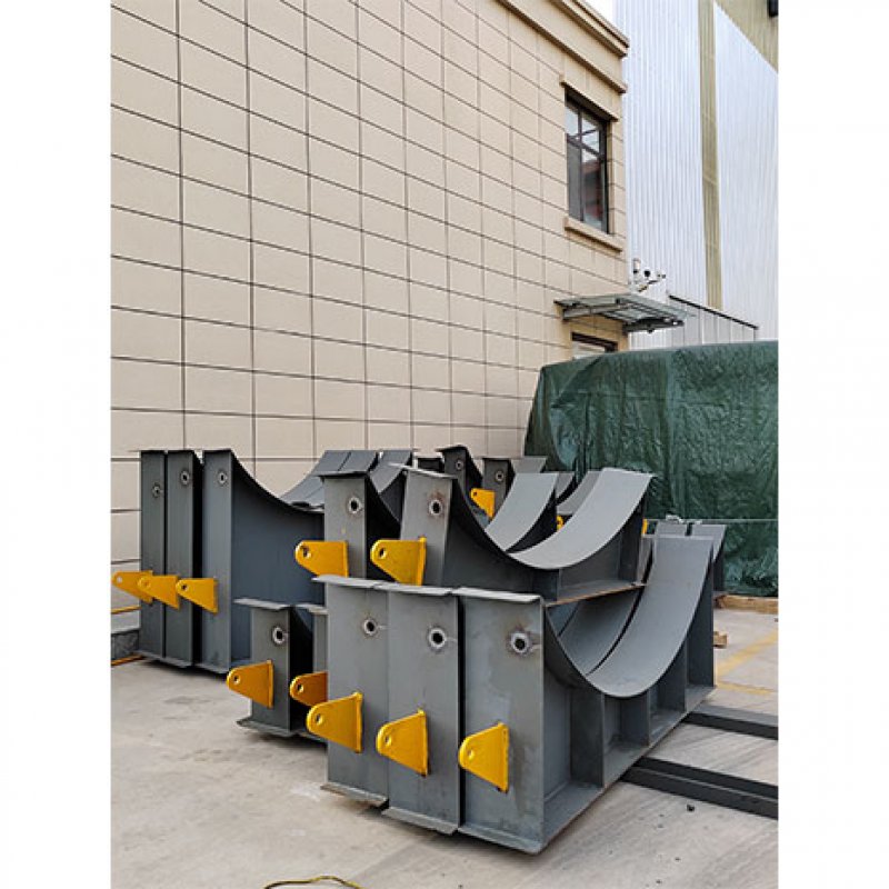 發(fā)運(yùn)金屬工裝-496