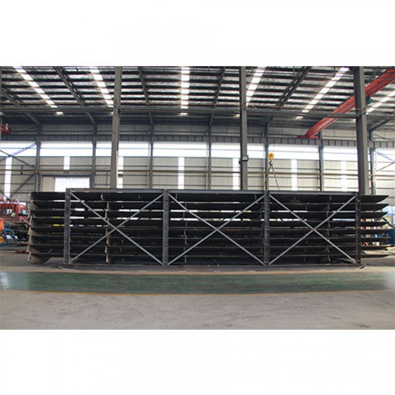 工業通風系統-414