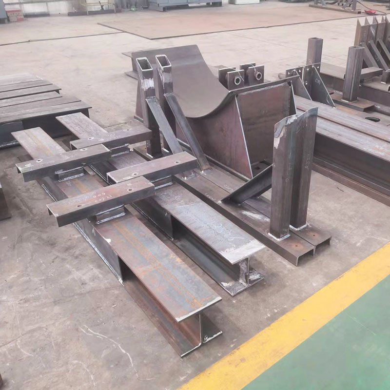 發(fā)運(yùn)支架-177